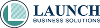 launchgroup